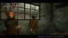 Dragons Dogma Screen Shot