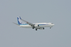 HR8A3742.jpg