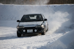 IMG_3189.jpg