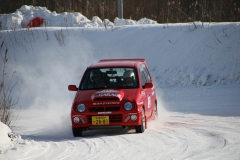 IMG_3237.jpg