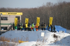 IMG_3295.jpg