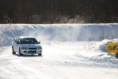 IMG_3654.jpg