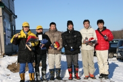 IMG_3681.jpg