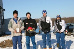 IMG_3684.jpg