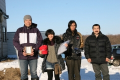 IMG_3689.jpg