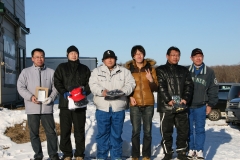 IMG_3692.jpg