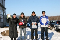 IMG_3694.jpg