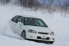 QL8Y6909.jpg