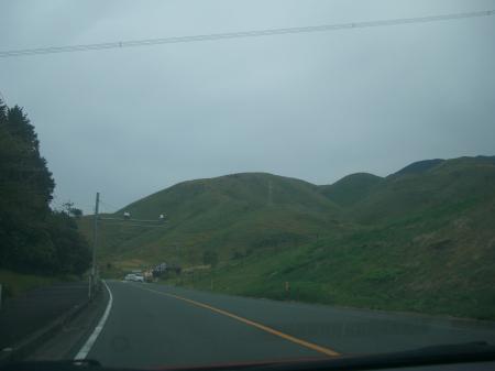 CIMG3930_convert_20121027143127.jpg