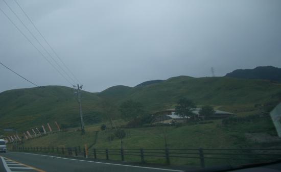 CIMG3931_convert_20121027152656.jpg