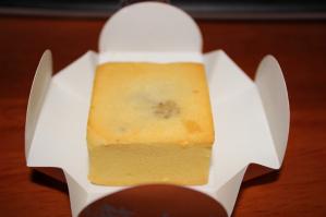 DPP_0004_01.jpg