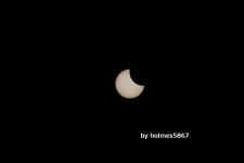 DPP_0751_6_57.jpg
