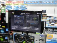 DSCN0862.jpg