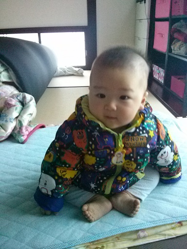 IMG00635.jpg