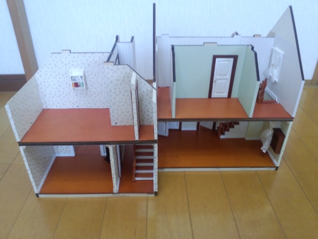 121004-2.jpg