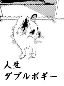 iPhone 画像 085