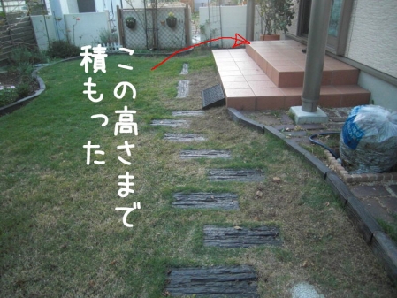 Aブログ20904