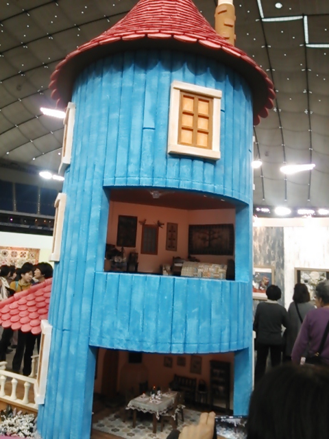 DSC_5557.jpg