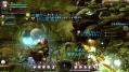 DN 2012-11-11 03-40-30 Sun