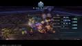 DN 2012-12-01 03-45-01 Sat