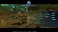 DN 2012-12-01 23-24-01 Sat