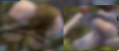 DN116.png