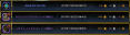 DN118.png