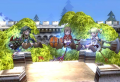 DN38.png