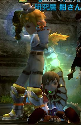DN4.png