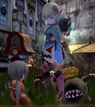 DN61.png