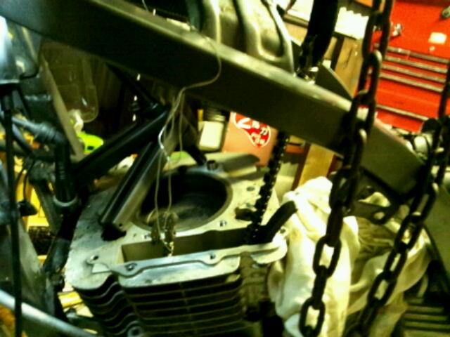 20120716_210251.jpg