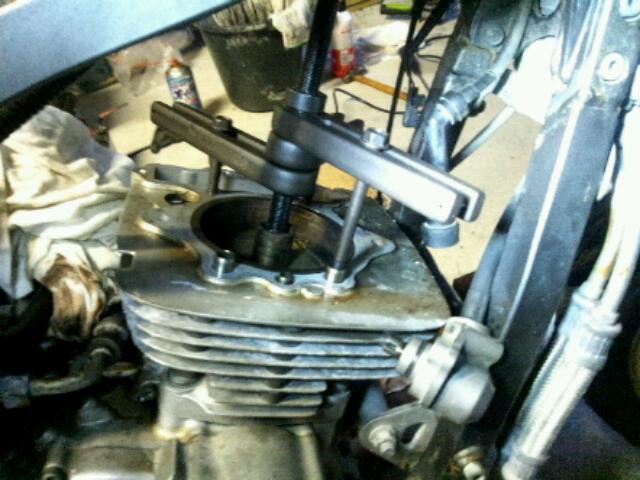20120716_210316.jpg