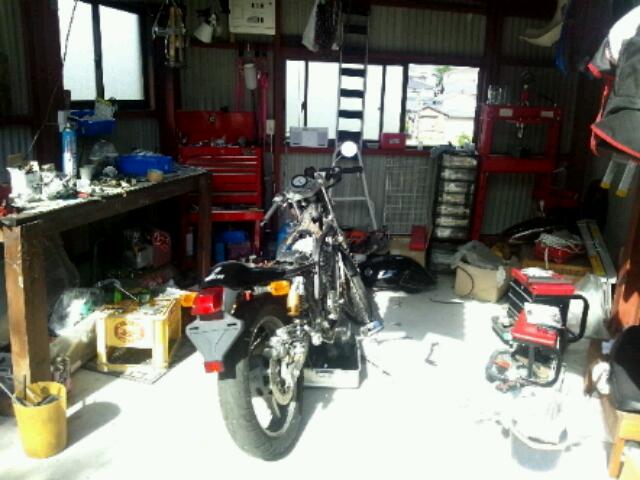 20120716_210428.jpg