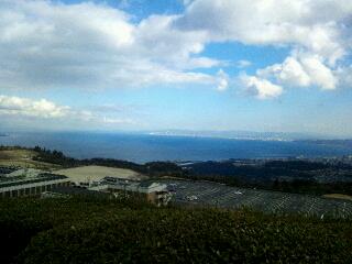 20130216_210215.jpg