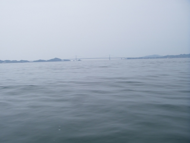 IMGP0004 (640x480)