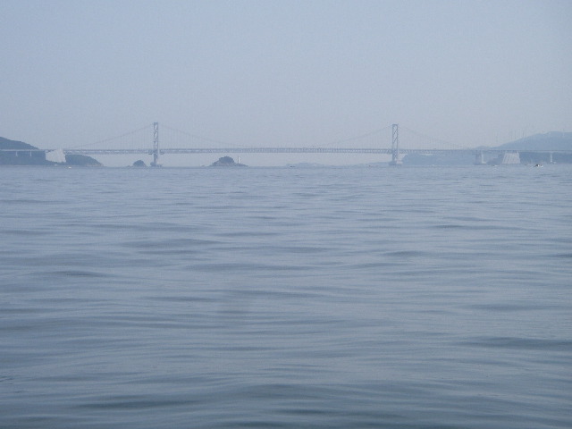 IMGP0007.jpg