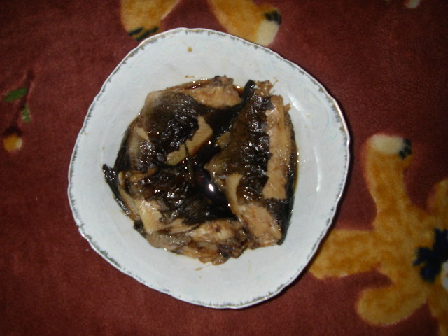 IMGP0046.jpg