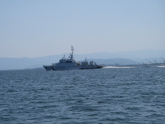 IMGP0136.jpg