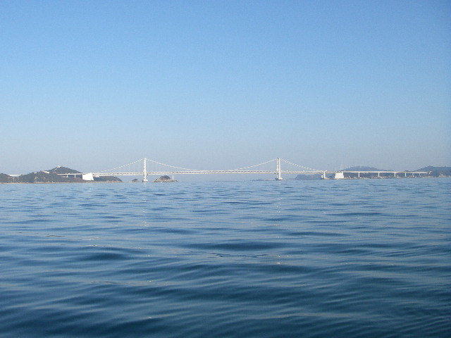 IMGP0628.jpg