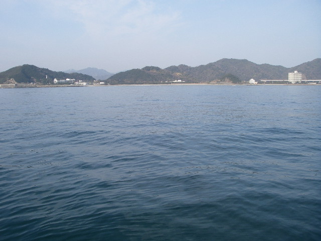 IMGP0640.jpg