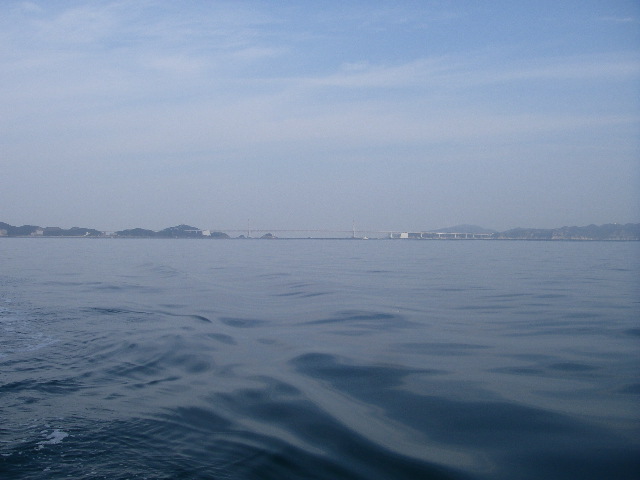 IMGP0641.jpg