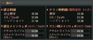 灯里ぃ