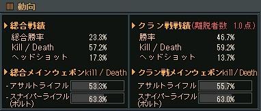 はるかん