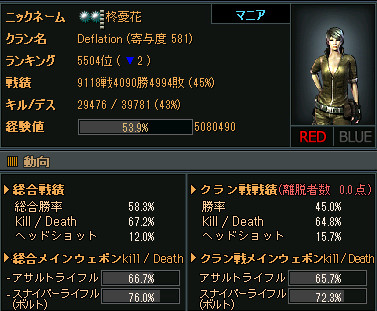 ひぃけ