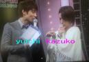 20120510少クラ