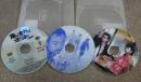 レンタルDVD