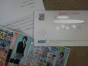 20120518AOKI.jpg