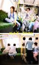 20120522Myojo市電