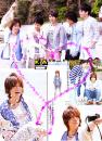 20120522myojo1.jpg