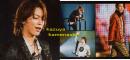 20120523SODA3.jpg